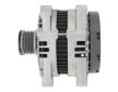 generátor VALEO 440478