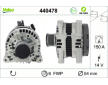 generátor VALEO 440478