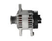 generátor VALEO 440492