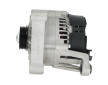 generátor VALEO 440494