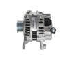generátor VALEO 440496