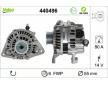 generátor VALEO 440496