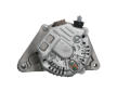 generátor VALEO 440499