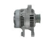 generátor VALEO 440499