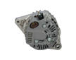generátor VALEO 440501
