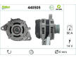 generátor VALEO 440505