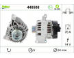 generátor VALEO 440508
