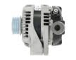 generátor VALEO 440510