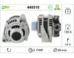 generátor VALEO 440510