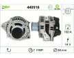 generátor VALEO 440516