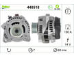 generátor VALEO 440518