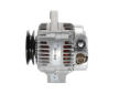 generátor VALEO 440520