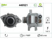 generátor VALEO 440521