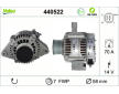 generátor VALEO 440522