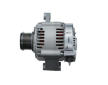 generátor VALEO 440527