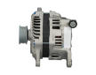 generátor VALEO 440536