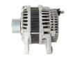 generátor VALEO 440541