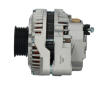 generátor VALEO 440552