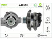 generátor VALEO 440553