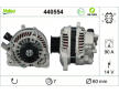 Alternátor VALEO 440554