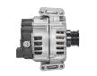 generátor VALEO 440572