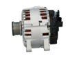 generátor VALEO 440585