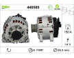 generátor VALEO 440585