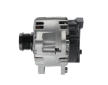 generátor VALEO 440587