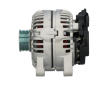 generátor VALEO 440611