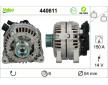 generátor VALEO 440611