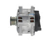 generátor VALEO 440616