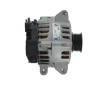 generátor VALEO 440622