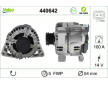 generátor VALEO 440642