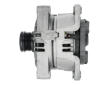 generátor VALEO 440643