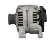generátor VALEO 440644