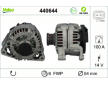 generátor VALEO 440644