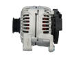 generátor VALEO 440647