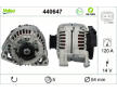 generátor VALEO 440647