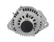 generátor VALEO 440650
