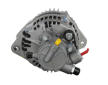 generátor VALEO 440650