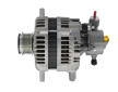 generátor VALEO 440650