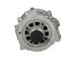generátor VALEO 440656