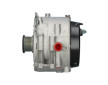 generátor VALEO 440656
