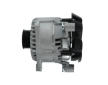 generátor VALEO 440665
