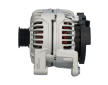 generátor VALEO 440666