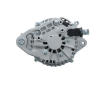 generátor VALEO 440695