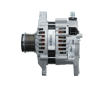 generátor VALEO 440695