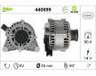 generátor VALEO 440699