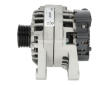 generátor VALEO 440702