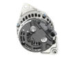 generátor VALEO 440703